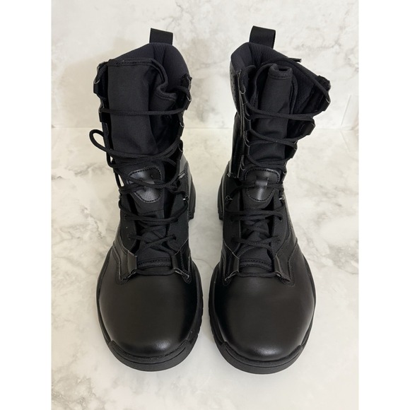 Nike SFB Field 8\